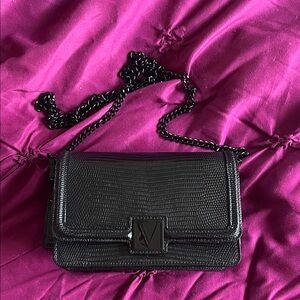 Victoria’s Secret Crossbody Bag